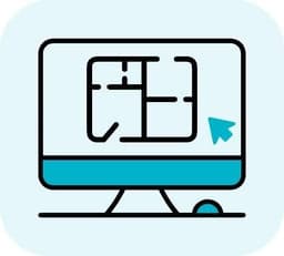 Computers & Networking