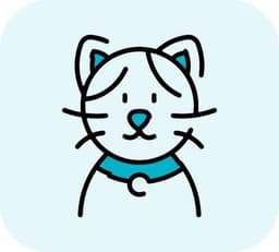Pets